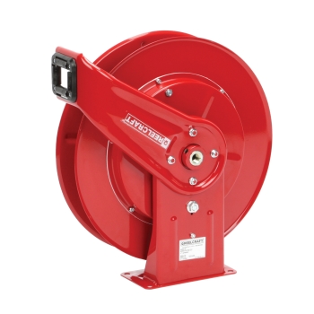 Reelcraft® F7900 OLP